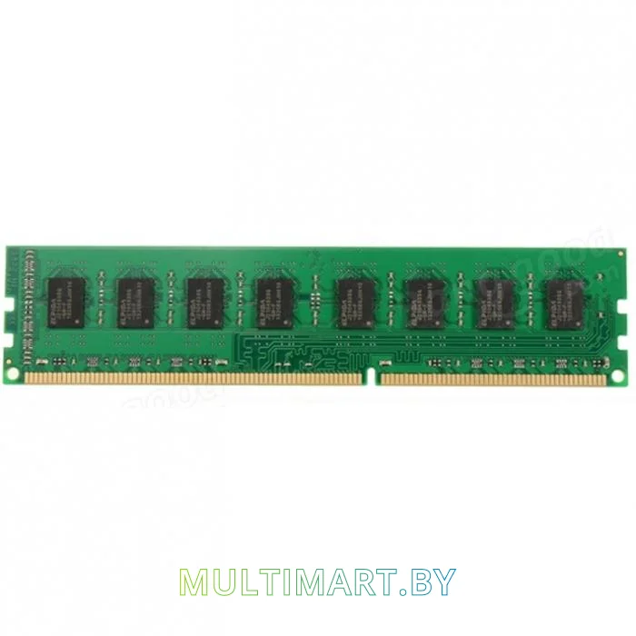 Оперативная память Advantech 2GB DDR3 PC3-12800 (AQD-D3L2GN16-SQ1)